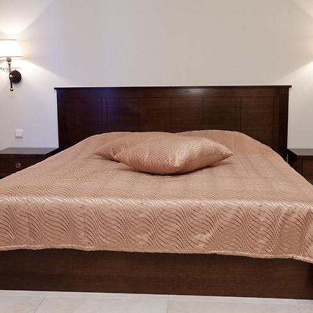לוזנטס Hotel Sea Horse חדר תמונה