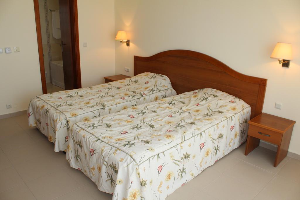 לוזנטס Hotel Sea Horse מראה חיצוני תמונה